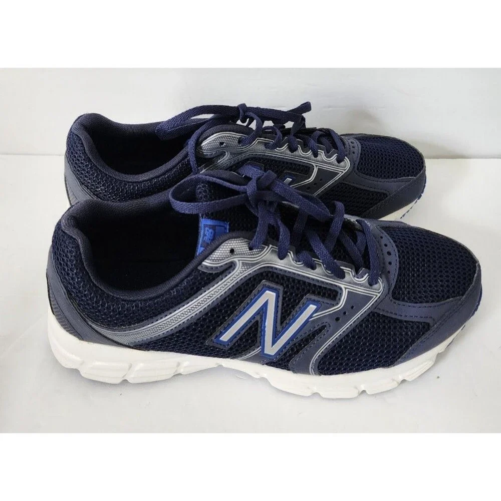 New Balance new without